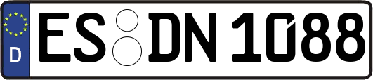 ES-DN1088