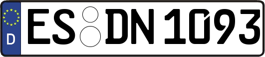 ES-DN1093