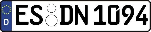 ES-DN1094
