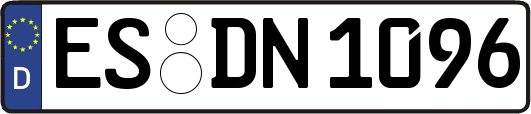 ES-DN1096