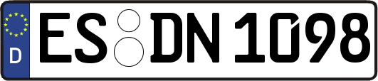 ES-DN1098