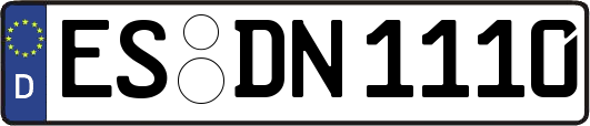 ES-DN1110