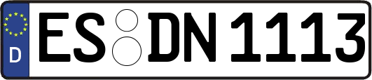 ES-DN1113