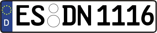 ES-DN1116