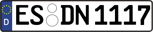 ES-DN1117