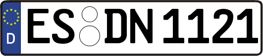 ES-DN1121