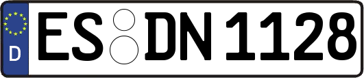 ES-DN1128