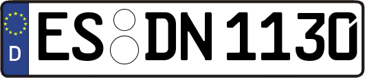 ES-DN1130
