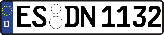 ES-DN1132