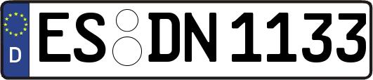 ES-DN1133