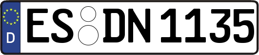ES-DN1135