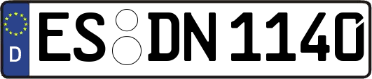 ES-DN1140