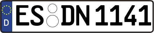 ES-DN1141