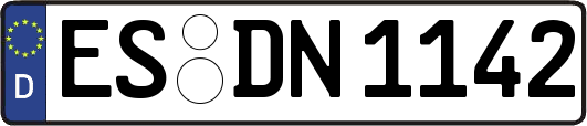 ES-DN1142