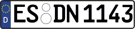 ES-DN1143