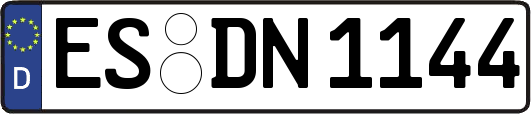 ES-DN1144