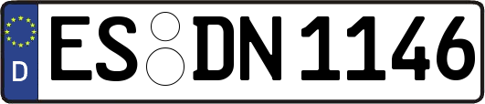 ES-DN1146