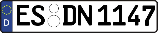ES-DN1147