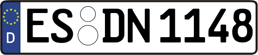 ES-DN1148