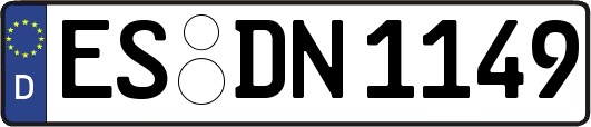 ES-DN1149