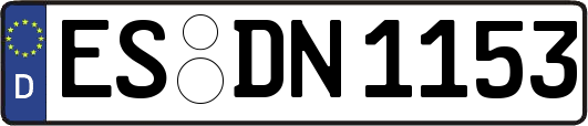 ES-DN1153