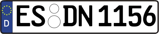 ES-DN1156