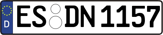 ES-DN1157
