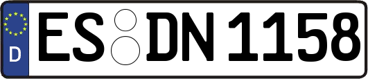ES-DN1158