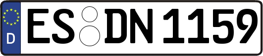 ES-DN1159