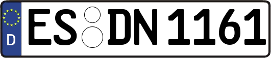 ES-DN1161