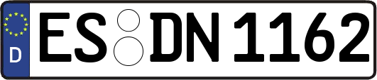 ES-DN1162