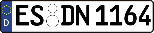 ES-DN1164