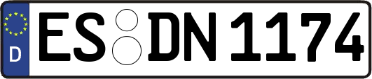 ES-DN1174