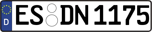 ES-DN1175
