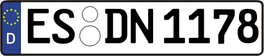 ES-DN1178