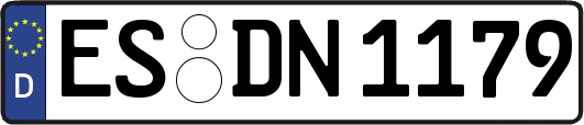ES-DN1179