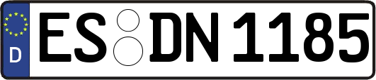 ES-DN1185