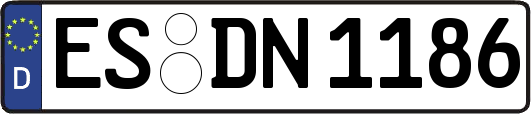 ES-DN1186