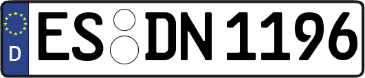 ES-DN1196