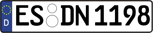 ES-DN1198