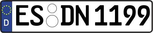 ES-DN1199