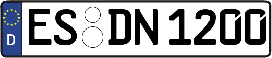 ES-DN1200