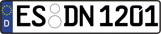ES-DN1201