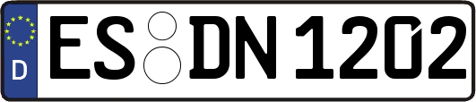 ES-DN1202