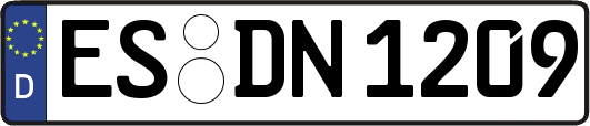 ES-DN1209