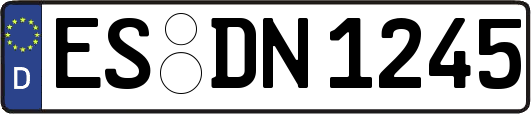 ES-DN1245