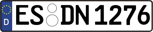 ES-DN1276