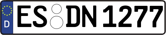 ES-DN1277