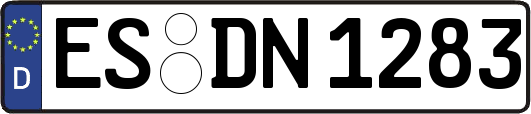 ES-DN1283
