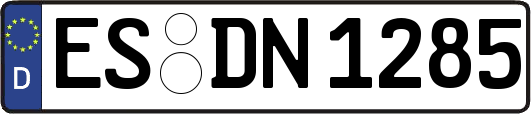 ES-DN1285